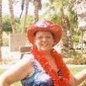 Meet your Posher, Loral